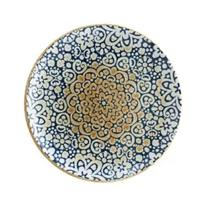 Чиния за пица Bonna Alhambra Ф 32 см