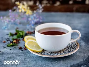 Чиния за пица Bonna Alhambra Ф 32 см