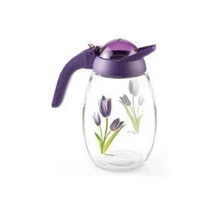 Кана TULIP