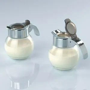 Каничка хром