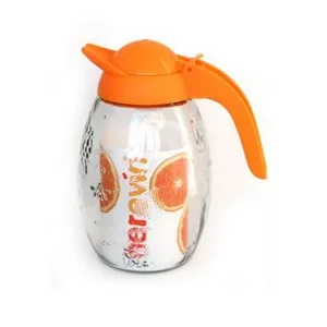 Кана FRUTY в кутия