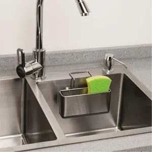 Поставка за домакинска гъба