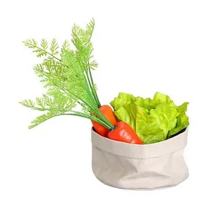 Панер за сервиране на хранителни продукти перящ Крейзи Ф 13 см