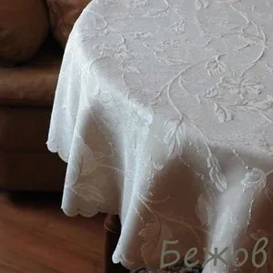 Стъклена ваза h 20 см и h 30 см