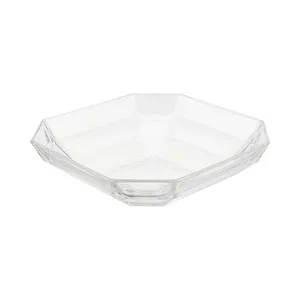 Чиния VIDIVI CANOVA 19 см
