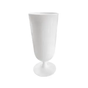 Чаша за коктейли Premium White 460 мл