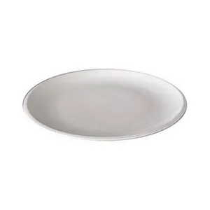 Чиния Джулия Horecano Basic Ф 27 см и ф 31 см