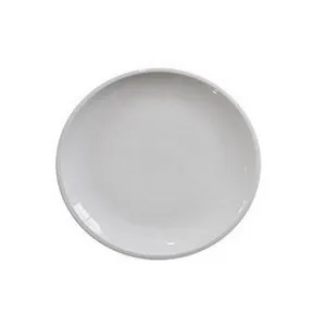 Чиния Джулия Horecano Basic Ф 27 см и ф 31 см