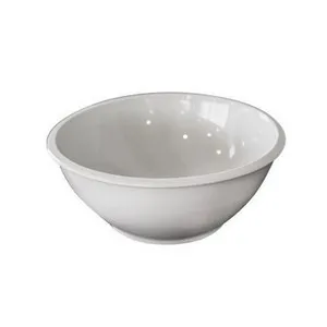 Купа Джулия Horecano Basic Ф 20 см и 24.5 см