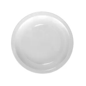 Чиния Horecano Basic Ф 16 см Ф 21 см Ф 24 см Ф 26 см и Ф 30 см
