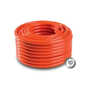 Маркуч за газ 2 сечения 4 слоя 50 м