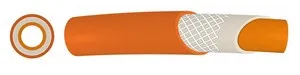 Маркуч за газ 2 сечения 4 слоя 50 м