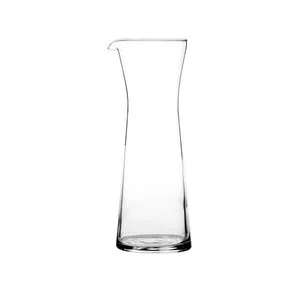 Гарафа OCEAN BISTRO 270 мл 585 мл и 940 мл