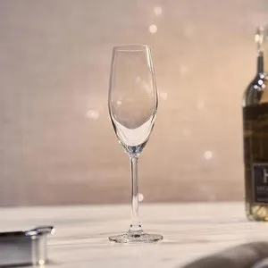 Чаша за шампанско OCEAN SANTE 210 мл 6 бр