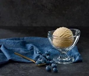 Чаша за десерт OCEAN DELIGHT 162 мл 6 бр