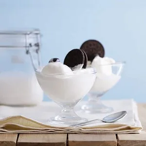 Чаша за десерт OCEAN DELIGHT 162 мл 6 бр