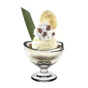 Чаша за десерт OCEAN DELIGHT 162 мл 6 бр