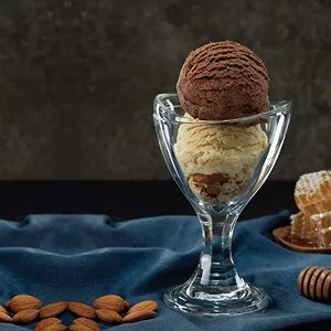 Чаша за мелба OCEAN DELIGHT 155 мл и 200 мл 6 бр