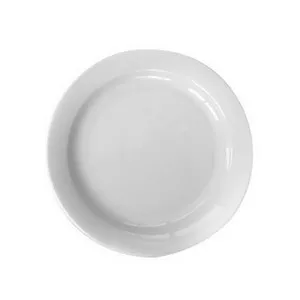 Чиния Horecano Basic Ф 22 см и Ф 25.5 см