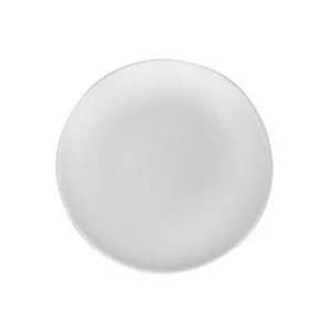 Чиния Horecano Basic Ф 20 см и Ф 25 см