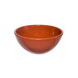 Купа CoK Ceramica Ф 12 см Ф 13.5 см Ф 15 см и Ф 18 см