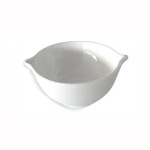 Купa Horecano Basic Ф 11.5 см