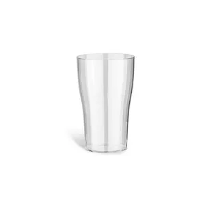 Чаша за бира Tulip Half Pint 284 мл