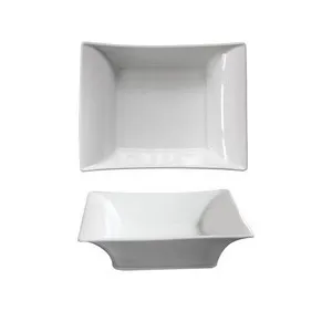 Купа Gural Milano 28 см