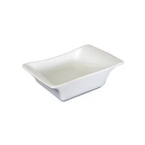 Купа Gural Milano 10 см