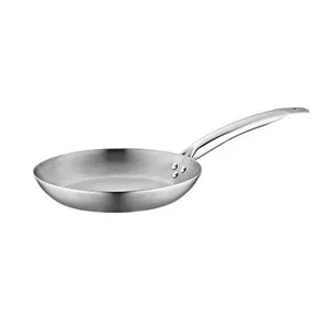 Тиган MULTI METAL Ф 26 см Ф 28 см Ф 30 см и Ф 32 см