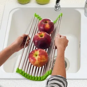 Отцедна скара
