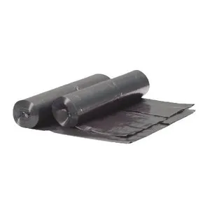 Чували за смет 35 л 20 бр