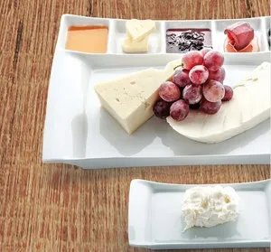 Чиния за паста Gural Gastro Studio Ф 26 см и Ф 30 см