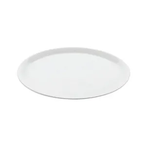 Чиния за пица Gural Gastro Studio Ф 28 см 30 см и 33 см