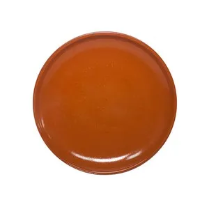 Чиния CoK Ceramica Ф 17 см Ф 23 см и Ф 29 см