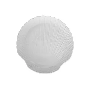 Плато мида Gural Sea 24 см и 34 см