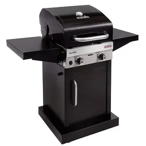 Барбекю професионално на газ Char-Broil Performance 220B