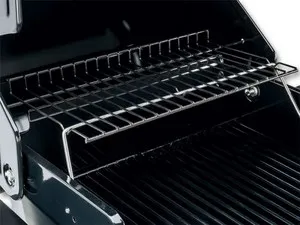 Барбекю професионално на газ Char-Broil Performance 220B