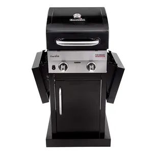 Барбекю професионално на газ Char-Broil Performance 220B