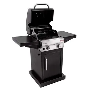 Барбекю професионално на газ Char-Broil Performance 220B