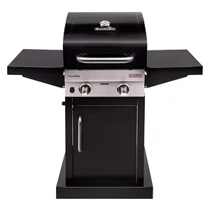 Барбекю професионално на газ Char-Broil Performance 220B