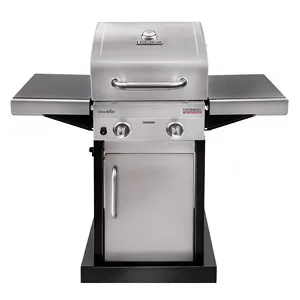 Барбекю професионално на газ Char-Broil Performance 220S