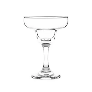 Чаша за маргарита CRISTAR MARGARITA 250 мл 6 бр и 12 бр