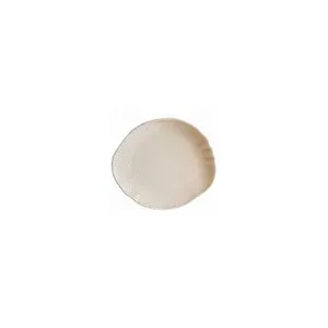 Купичка Bonna Sahara Tone 10 см