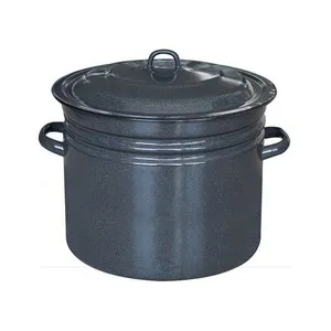 Тенджера казан 20 л и 40 л