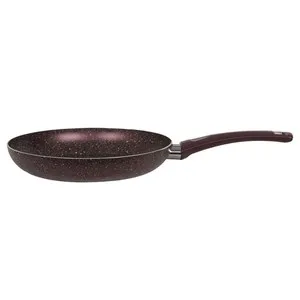 Тиган с незалепващо покритие PURPLE GRANITE Ф 24 см и Ф 26 см