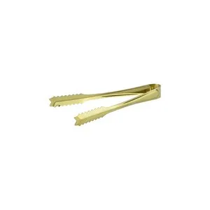 Щипка за лед GOLD 15 см