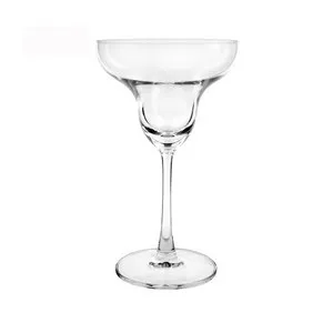 Чаша за коктейли OCEAN MADISON MARGARITA 345 мл 6 бр