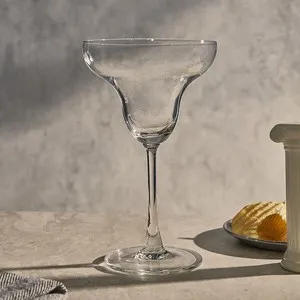 Чаша за коктейли OCEAN MADISON MARGARITA 345 мл 6 бр