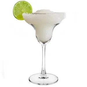 Чаша за коктейли OCEAN MADISON MARGARITA 345 мл 6 бр